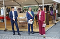 VBS_2440 - La Barbera Incontra 2025 - 12 Giugno 2025 
